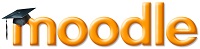 https://bwv-ahaus.lms.schulon.org/pluginfile.php/54433/block_html/content/Moodle-logo-large.jpg